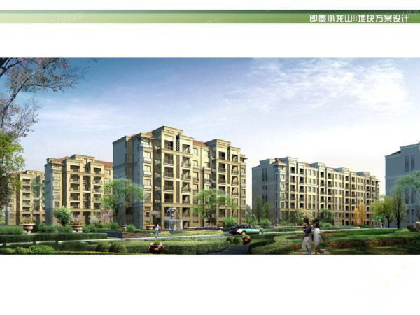 即墨鼎泰丰_效果图_5