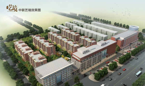 淄博中联艺境_效果图_1