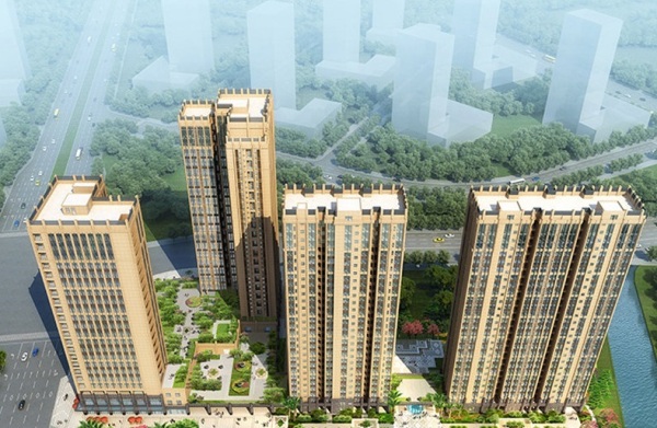 新城国际寓_效果图_1