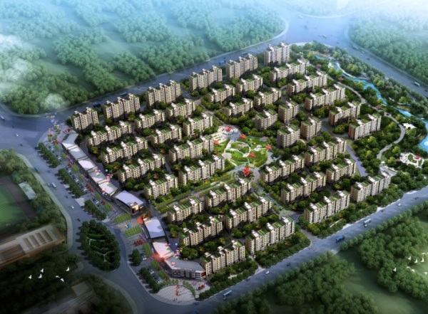 潍坊峡山凤栖第_视频
