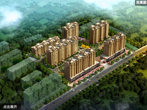 淄博嘉和骏景_效果图_3