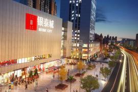 亳州华府伊顿庄园_效果图_2