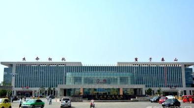 亳州华府伊顿庄园_小区配套_3