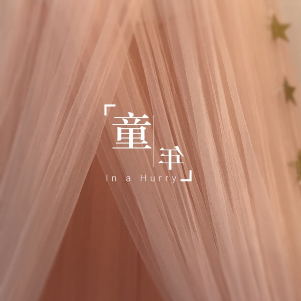 淮南金地天悦_样板间_1