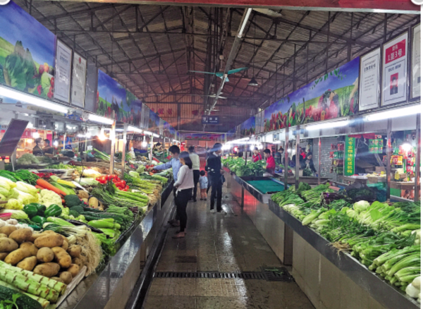 一城悦府（商铺）_小区配套_3