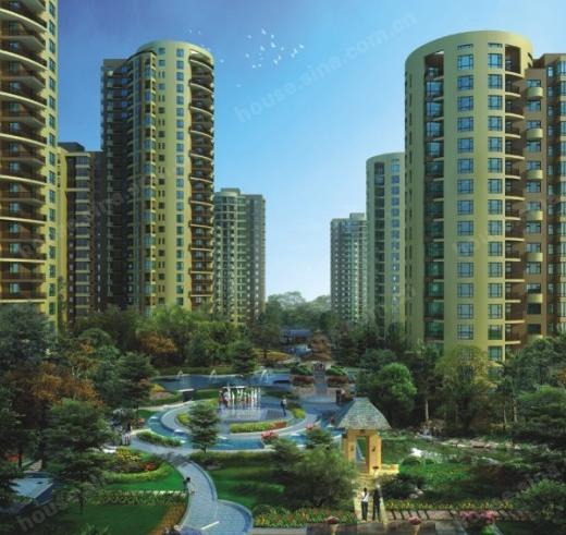 阳光巴厘岛_效果图_4