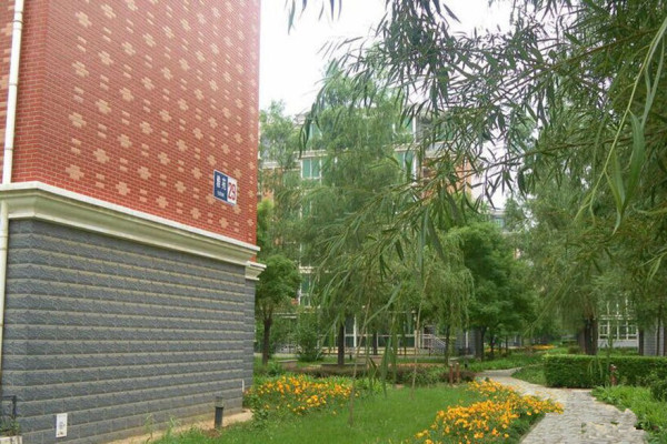 韩建雅苑_实景图_2