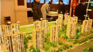 淄博碧桂园翡丽公馆_实景图_2
