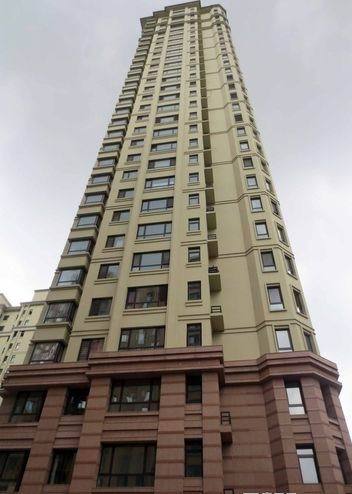 松浦观江国际_实景图_3