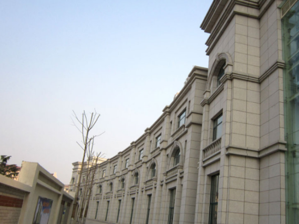 和信城市广场_实景图_5