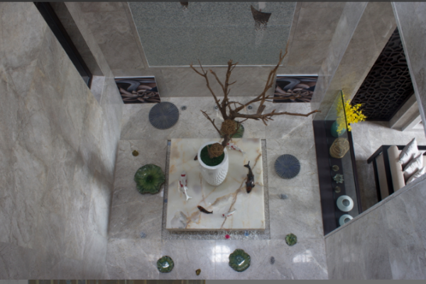 御山河_项目现场_2