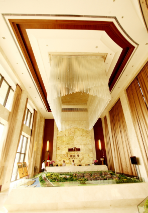 御山河_项目现场_3