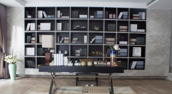 御山河_样板间_2