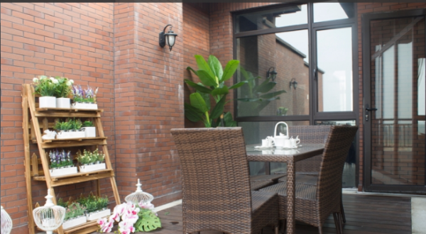 御山河_样板间_3