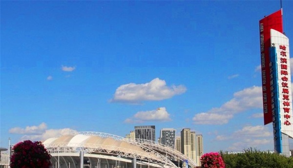 东鸿·艺境_小区配套_1