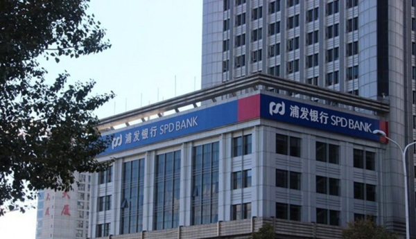 东鸿·艺境_小区配套_3