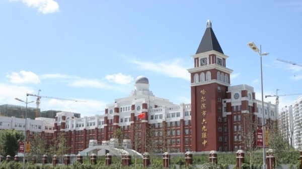 华润·置地公馆_小区配套_4