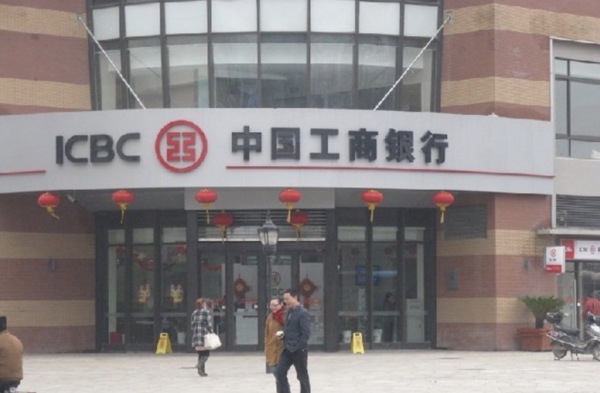 无锡梧桐水岸_小区配套_1