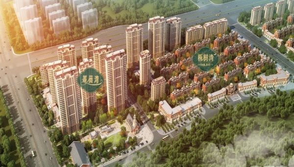 中储城邦_效果图_1