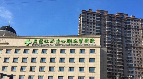 置信·澜悦东方_小区配套_2