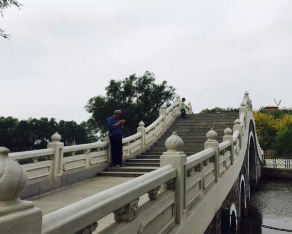 汇锦御江湾_实景图_1