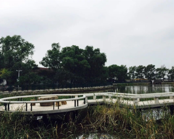 汇锦御江湾_实景图_2