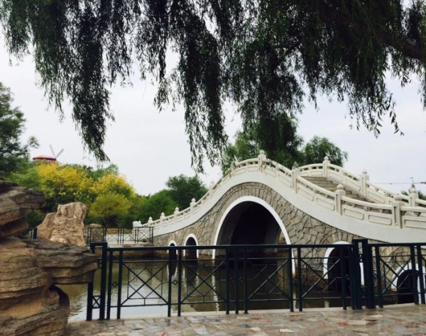 汇锦御江湾_实景图_3
