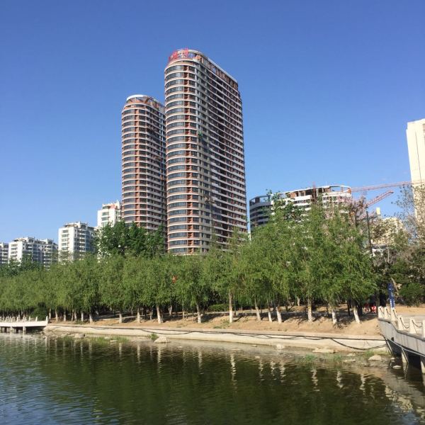 瑞龍湾_实景图_3