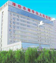 辰隆阳光城_小区配套_1