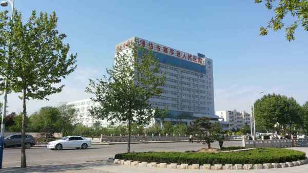 辰隆阳光城_小区配套_2