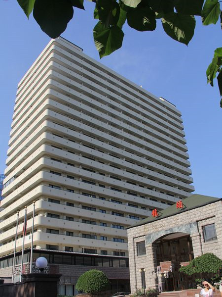 龙头国际_实景图_2