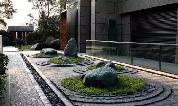 奥德海棠_效果图_4