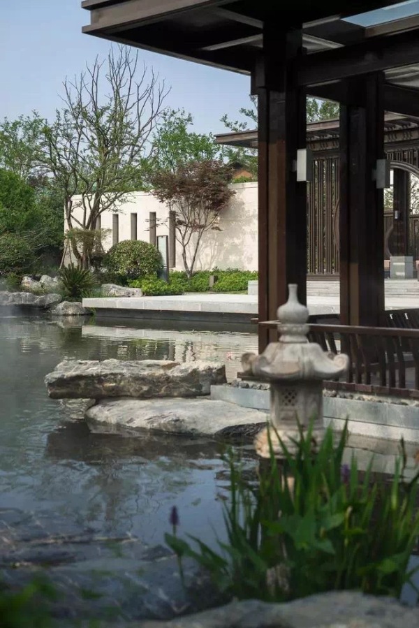 奥德海棠_效果图_6
