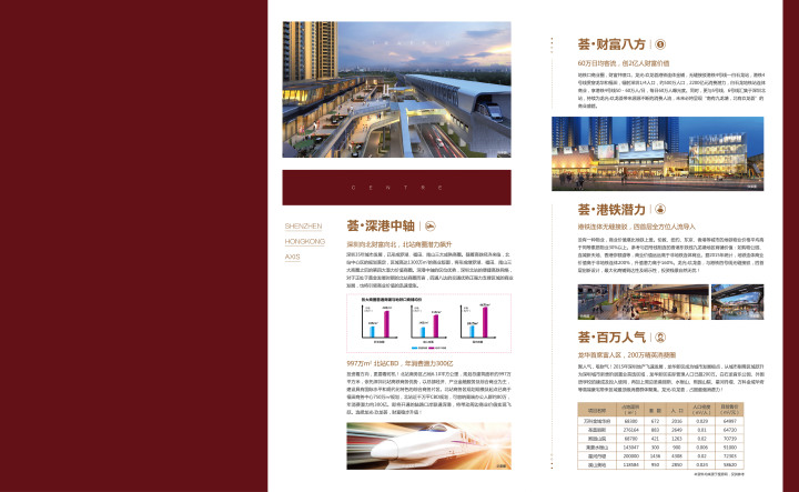 龙光玖龙玺_图文详情