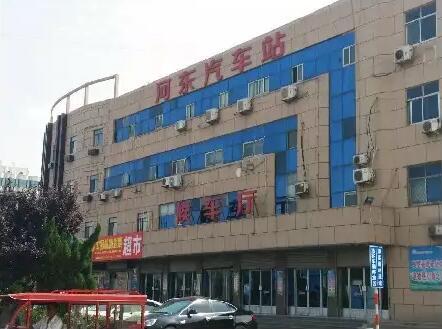 凯润滨湖花园_小区配套_2