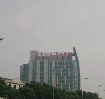 凯润滨湖花园_小区配套_3