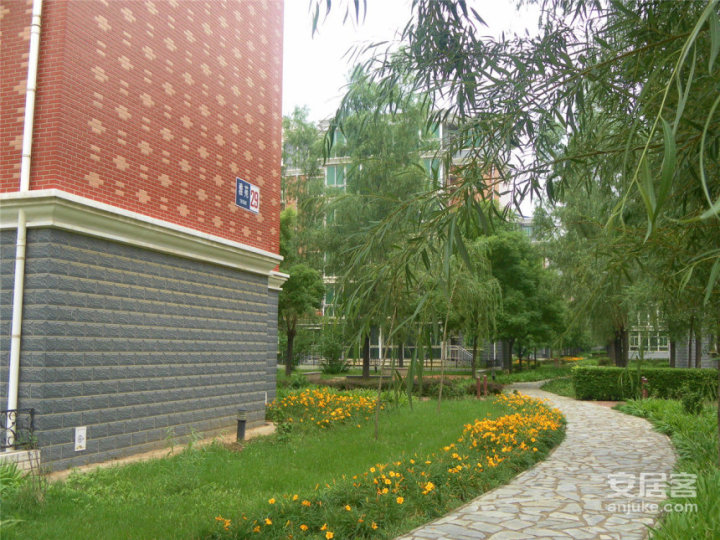 韩建雅苑_图文详情