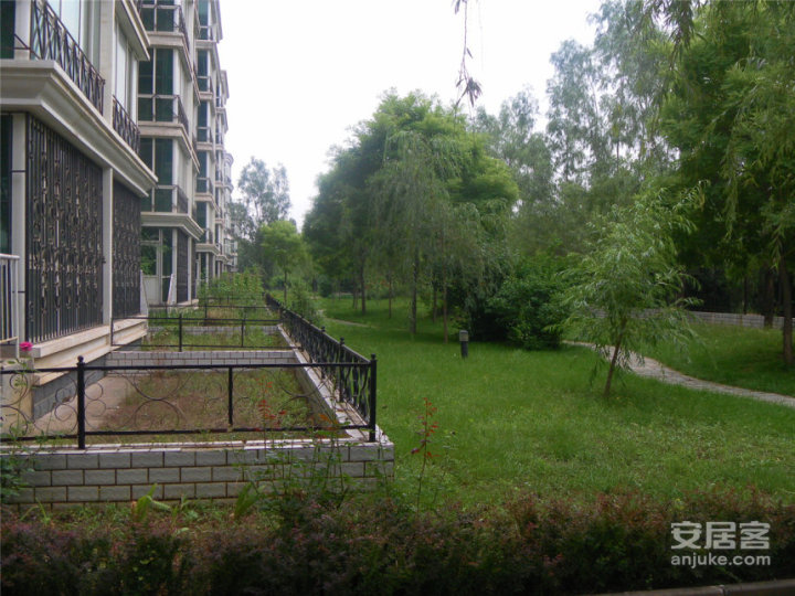 韩建雅苑_图文详情