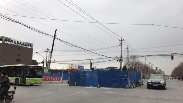 富兴·首府_小区配套_4