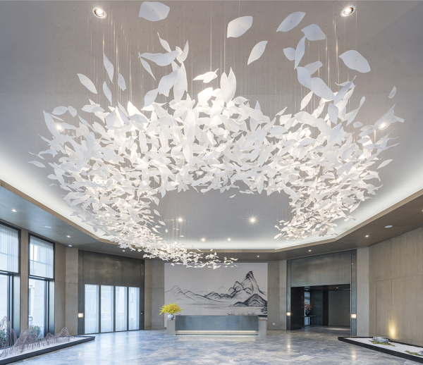 万科玖望_效果图_2