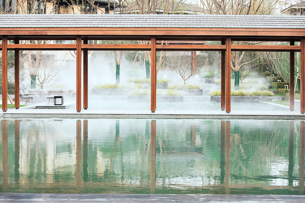 万科玖望_效果图_3