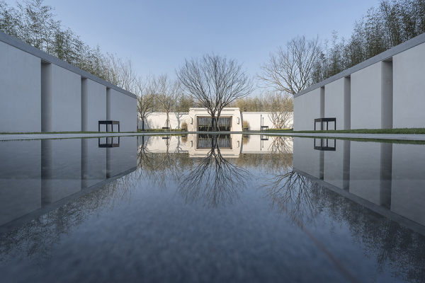 万科玖望_效果图_4