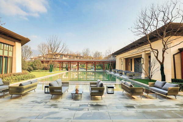 万科玖望_效果图_5