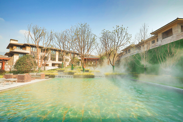 万科玖望_效果图_6