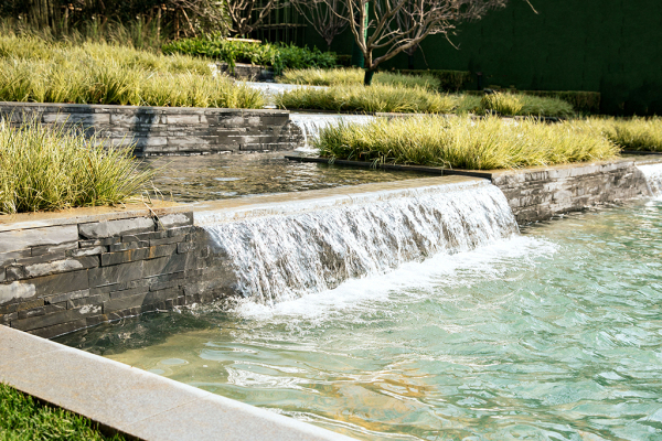 万科玖望_实景图_2