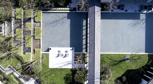 万科玖望_实景图_3