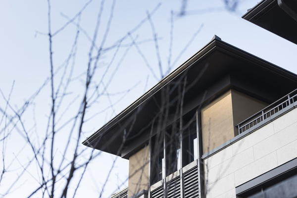 万科玖望_实景图_4