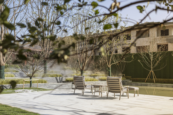 万科玖望_实景图_5