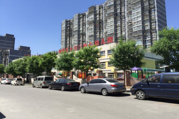 江南府_小区配套_2