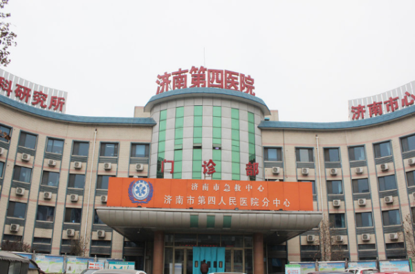 三箭·瑞景苑_小区配套_4